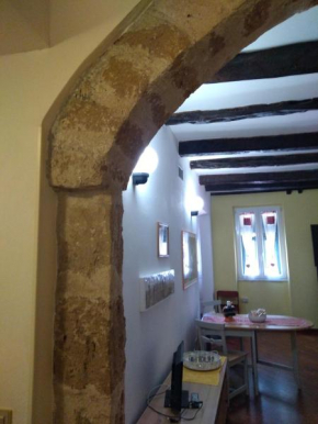 Arco Antico Apartment